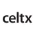 celtx script