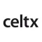 celtx script