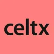 Celtx Index Cards