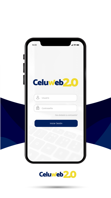 صور Celuweb 2.0