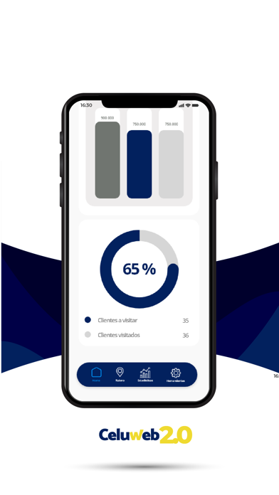 صور Celuweb 2.0