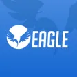 Eagle Supervisores