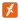 CSE LVP38