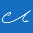 CELX App