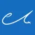 CELX App