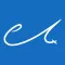 CELX App