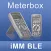 Meterbox iMM