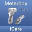 Meterbox iCare