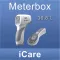 Meterbox iCare