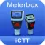Meterbox iCTT