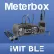 Meterbox iMIT BLE
