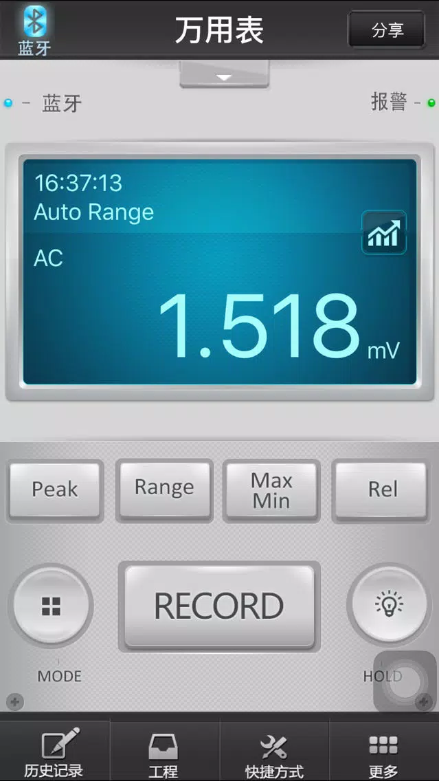 صور Meterbox iMM BLE
