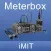 Meterbox iMIT