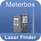 Laser Finder