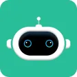 Ask AI - AI Chatbot Assistant