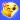 Emoji Maker - WaSticker Memes