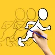 FlipArtify - 2D Draw Animation FlipArtify - 2D Draw Animation