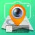 GPS Camera & TimeStamp Photo