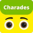 Charades Game! Headbands Guess