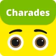 Charades Game! Headbands Guess