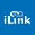 iLink Mobile