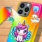 Phone Case DIY: Mobile Covers