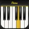 Learn Piano: Fun Real Keyboard