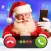 Call Santa Claus - Prank Video