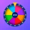 Spin the Wheel: Random Picker+