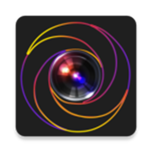 T-09F thermal imager