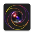 T-09F thermal imager