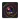 T-09F thermal imager