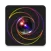 T-09F thermal imager