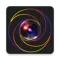 T-09F thermal imager