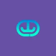 AI Detector AI Detector