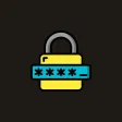 Fabi - Password Generator