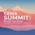 CEMA Summit