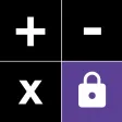 Secret Calculator Hide Photos