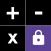 Secret Calculator Hide Photos