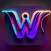 Widget Themes Wallpapers 16