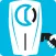 BIAN.CO Easy