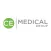 C E Medical Group Dashboard