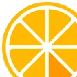 Lemon Lemon