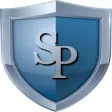 Seguridad Patrimonial Seguridad Patrimonial