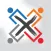 Cemex HRM