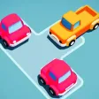 Fill The Lot