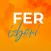 Fer Izbori