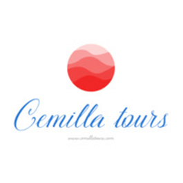 Cemilla Tours