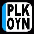 Plaka Oyunu Plaka Oyunu