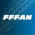 FFFAN
